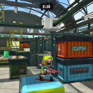 「Nintendo Switch Online」はどんな人が入るべき?そのメリットとデメリットをチェックしよう
