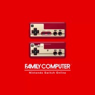 「Nintendo Switch Online」はどんな人が入るべき?そのメリットとデメリットをチェックしよう