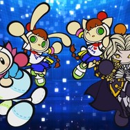 『スーパーボンバーマン R』大型アップデートを実施!『悪魔城ドラキュラ』のアルカードや『ぼくってウパ』のウパ、『pop'n music』のミミ、ニャミなどが参戦