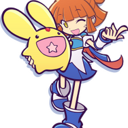 『ぷよクエ』人気投票の結果を発表!1位に輝いたのは「アルル&カーバンクル」&「夢の配達人シリーズ」