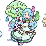 『ぷよクエ』人気投票の結果を発表!1位に輝いたのは「アルル&カーバンクル」&「夢の配達人シリーズ」