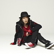 『JUDGE EYES：死神の遺言』オープニングムービーが公開！「TGS 2018」への出展情報も