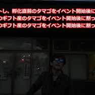 7kmタマゴから地域限定ポケモンが欲しい人必見！隠された秘密を徹底検証【ポケモンGO 秋田局】