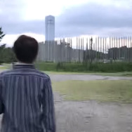 7kmタマゴから地域限定ポケモンが欲しい人必見！隠された秘密を徹底検証【ポケモンGO 秋田局】