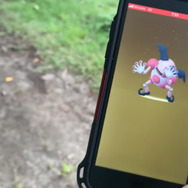 7kmタマゴから地域限定ポケモンが欲しい人必見！隠された秘密を徹底検証【ポケモンGO 秋田局】