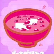 『スプラトゥーン2』フェス「つぶあん vs こしあん」はこしあん派のほうが多め!?【読者アンケート】