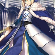 『FGO』「復刻 Fate/AZO ピックアップ召喚で誰を狙った?」結果発表─「征服王」と「軍師」の対決や如何に【アンケート】