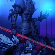 『FGO』「復刻 Fate/AZO ピックアップ召喚で誰を狙った?」結果発表─「征服王」と「軍師」の対決や如何に【アンケート】