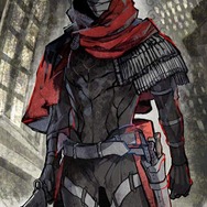 『FGO』「復刻 Fate/AZO ピックアップ召喚で誰を狙った?」結果発表─「征服王」と「軍師」の対決や如何に【アンケート】