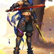 『FGO』「復刻 Fate/AZO ピックアップ召喚で誰を狙った?」結果発表─「征服王」と「軍師」の対決や如何に【アンケート】