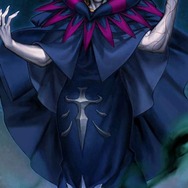 『FGO』「復刻 Fate/AZO ピックアップ召喚で誰を狙った?」結果発表─「征服王」と「軍師」の対決や如何に【アンケート】