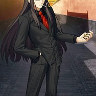 『FGO』「復刻 Fate/AZO ピックアップ召喚で誰を狙った?」結果発表─「征服王」と「軍師」の対決や如何に【アンケート】