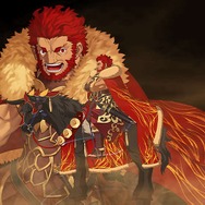 『FGO』「復刻 Fate/AZO ピックアップ召喚で誰を狙った?」結果発表─「征服王」と「軍師」の対決や如何に【アンケート】