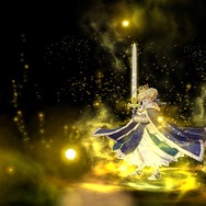 『FGO』「復刻 Fate/AZO ピックアップ召喚で誰を狙った?」結果発表─「征服王」と「軍師」の対決や如何に【アンケート】