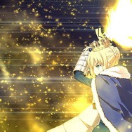 『FGO』「復刻 Fate/AZO ピックアップ召喚で誰を狙った?」結果発表─「征服王」と「軍師」の対決や如何に【アンケート】