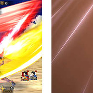 『FGO』「復刻 Fate/AZO ピックアップ召喚で誰を狙った?」結果発表─「征服王」と「軍師」の対決や如何に【アンケート】