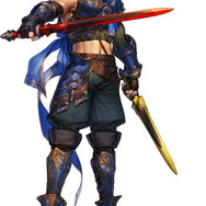 『FGO』「復刻 Fate/AZO ピックアップ召喚で誰を狙った?」結果発表─「征服王」と「軍師」の対決や如何に【アンケート】