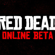 『レッド・デッド・リデンプション2』のオンラインモード『Red Dead Online』が発表！