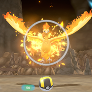 『ポケモン Let's Go! ピカチュウ・Let's Go! イーブイ』最新情報公開―『ポケモンGO』で捕まえたポケモンを連れてこよう！