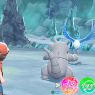 『ポケモン Let's Go! ピカチュウ・Let's Go! イーブイ』最新情報公開―『ポケモンGO』で捕まえたポケモンを連れてこよう！