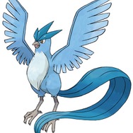 『ポケモン Let's Go! ピカチュウ・Let's Go! イーブイ』最新情報公開―『ポケモンGO』で捕まえたポケモンを連れてこよう！