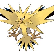 『ポケモン Let's Go! ピカチュウ・Let's Go! イーブイ』最新情報公開―『ポケモンGO』で捕まえたポケモンを連れてこよう！