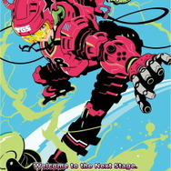 「東京ゲームショウ 2018」ビジネスデイ開幕!出展社数は668の圧倒的過去最大規模【TGS2018】