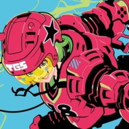 「東京ゲームショウ 2018」ビジネスデイ開幕!出展社数は668の圧倒的過去最大規模【TGS2018】