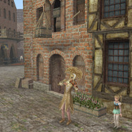 (C)2005-2007 KOEI Co., Ltd. All rights reserved.