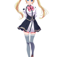 スイッチ新作『オメガラビリンス ライフ』のゲーム詳細情報が公開―敵を倒すほど成長して「発胸」する！？