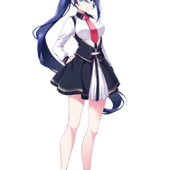 スイッチ新作『オメガラビリンス ライフ』のゲーム詳細情報が公開―敵を倒すほど成長して「発胸」する！？