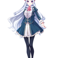 スイッチ新作『オメガラビリンス ライフ』のゲーム詳細情報が公開―敵を倒すほど成長して「発胸」する！？