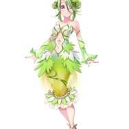 スイッチ新作『オメガラビリンス ライフ』のゲーム詳細情報が公開―敵を倒すほど成長して「発胸」する！？