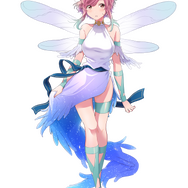 スイッチ新作『オメガラビリンス ライフ』のゲーム詳細情報が公開―敵を倒すほど成長して「発胸」する！？