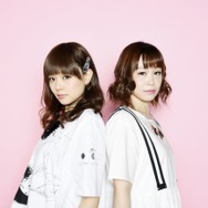 スイッチ新作『オメガラビリンス ライフ』のゲーム詳細情報が公開―敵を倒すほど成長して「発胸」する！？