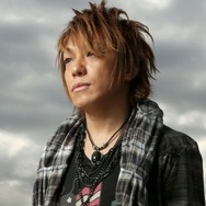 スイッチ新作『オメガラビリンス ライフ』のゲーム詳細情報が公開―敵を倒すほど成長して「発胸」する！？