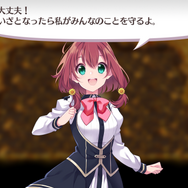 スイッチ新作『オメガラビリンス ライフ』のゲーム詳細情報が公開―敵を倒すほど成長して「発胸」する！？