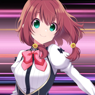 スイッチ新作『オメガラビリンス ライフ』のゲーム詳細情報が公開―敵を倒すほど成長して「発胸」する！？