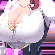 スイッチ新作『オメガラビリンス ライフ』のゲーム詳細情報が公開―敵を倒すほど成長して「発胸」する！？