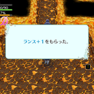 スイッチ新作『オメガラビリンス ライフ』のゲーム詳細情報が公開―敵を倒すほど成長して「発胸」する！？