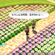 スイッチ新作『オメガラビリンス ライフ』のゲーム詳細情報が公開―敵を倒すほど成長して「発胸」する！？