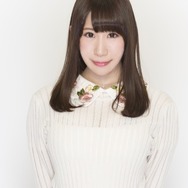 スイッチ新作『オメガラビリンス ライフ』のゲーム詳細情報が公開―敵を倒すほど成長して「発胸」する！？