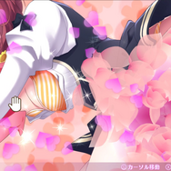 スイッチ新作『オメガラビリンス ライフ』のゲーム詳細情報が公開―敵を倒すほど成長して「発胸」する！？