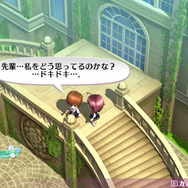 スイッチ新作『オメガラビリンス ライフ』のゲーム詳細情報が公開―敵を倒すほど成長して「発胸」する！？