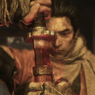 国内外の期待作が集結！ PlayStationタイトルのTGS映像が一挙公開【TGS2018】