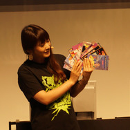 『カプコン ベルトアクション コレクション』ステージレポ─90年代の人気タイトルがこれ1本で！【TGS2018】