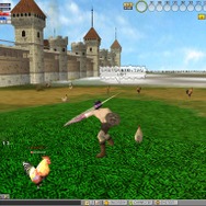 (c)2007 SeedC,Inc. / Gnisoft Co.,Ltd. All rights reserved.