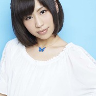 『ロックマン11 運命の歯車！！』「アシッドマン」＆「ツンドラマン」の情報解禁で全ボス集結！