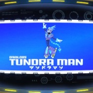 『ロックマン11 運命の歯車！！』「アシッドマン」＆「ツンドラマン」の情報解禁で全ボス集結！