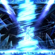 『ロックマン11 運命の歯車！！』「アシッドマン」＆「ツンドラマン」の情報解禁で全ボス集結！